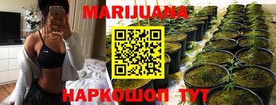 apvp Ипатово