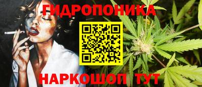 ПСИЛОЦИБИНОВЫЕ ГРИБЫ Изобильный