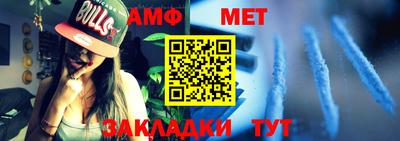 кокаин колумбия Ирбит