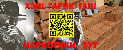 кокаин колумбия Ирбит